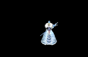 18215.gif