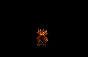 18386.gif
