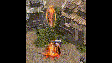 特效1.gif