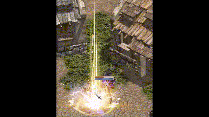 特效3.gif