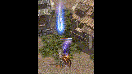 特效5.gif