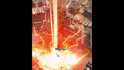 特效7.gif