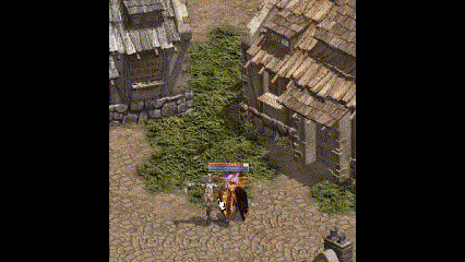 特效8(小).gif