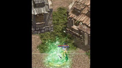 特效9.gif