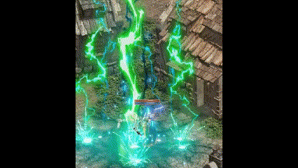 特效10.gif
