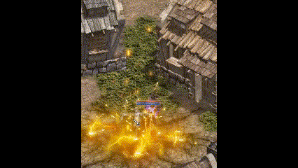 特效11.gif