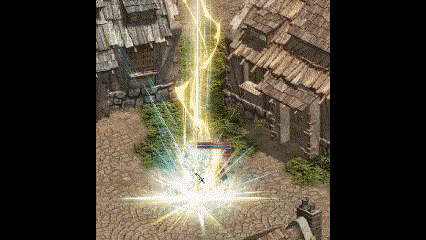 特效12.gif