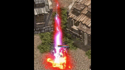 特效14.gif