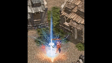 特效15.gif