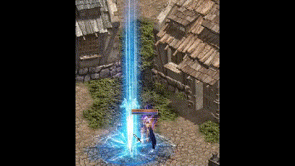 特效16.gif