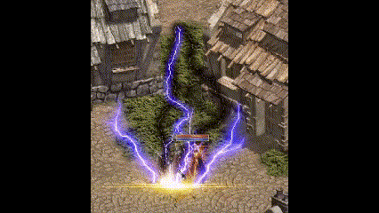 特效17.gif