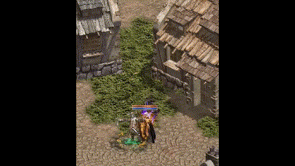 特效19.gif