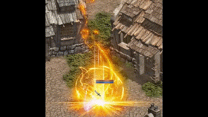 特效20.gif