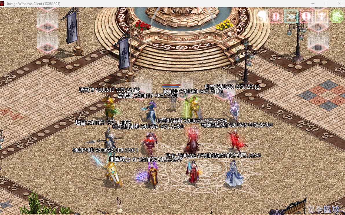 12.png