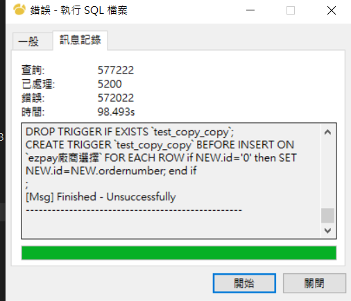 123.png