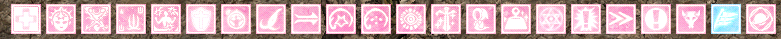 pink-dt.png