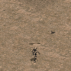 4394-0_new.gif