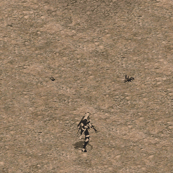 2178-0_new.gif