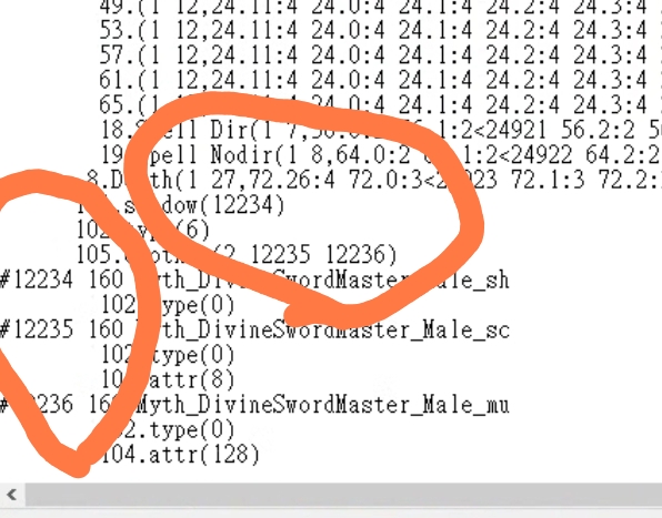 1000004357.jpg
