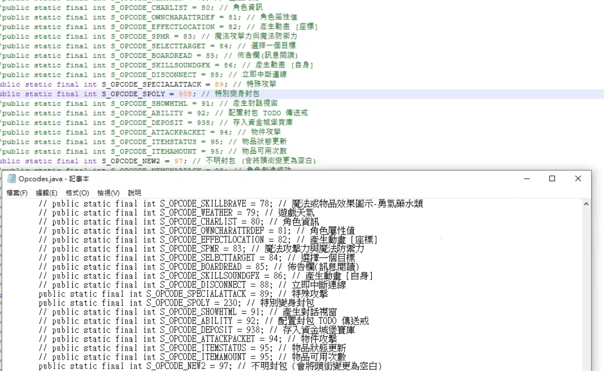 Screenshot_2025-07-24-21-20-58-642_com.android.chrome-edit.jpg