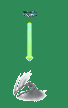6.png