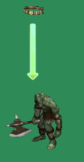7.png