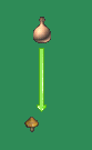 8.png