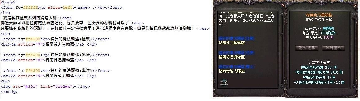 5554.jpg