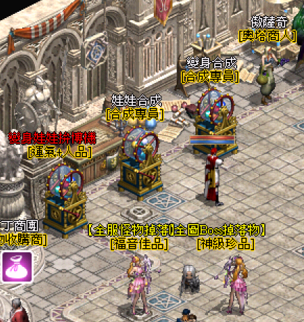 4.png