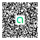 社群QRC