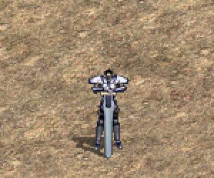 反屏觸發特效.gif