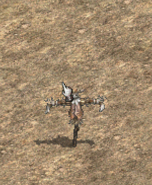 緩速術.gif