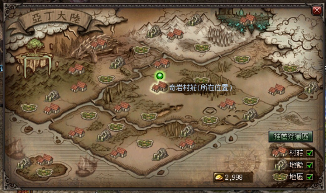 地圖.jpg