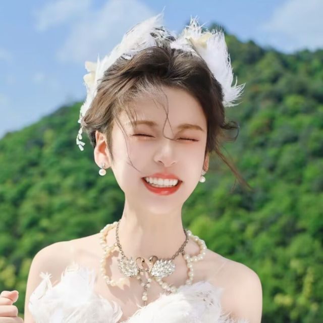 縮圖