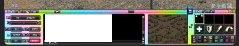 123.png