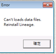 擷取.PNG