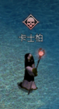 1759550714645.jpg