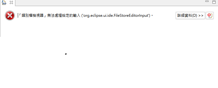 002.png