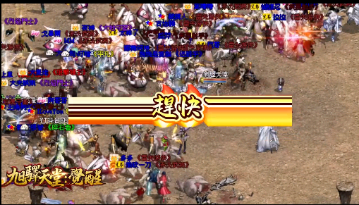 KakaoTalk_20251016_165335880.png