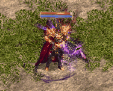 哈爾帕斯.gif