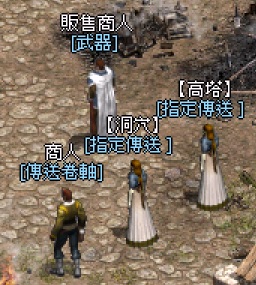 000.jpg