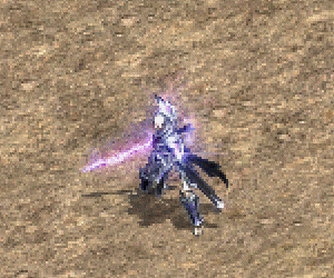 6614cf327730ebd5.gif