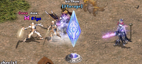 未命名.png
