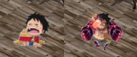 魯夫.png