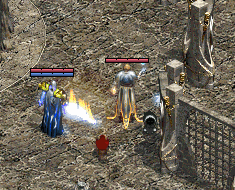 [血條] 四格版血條（非天R五格版）.gif
