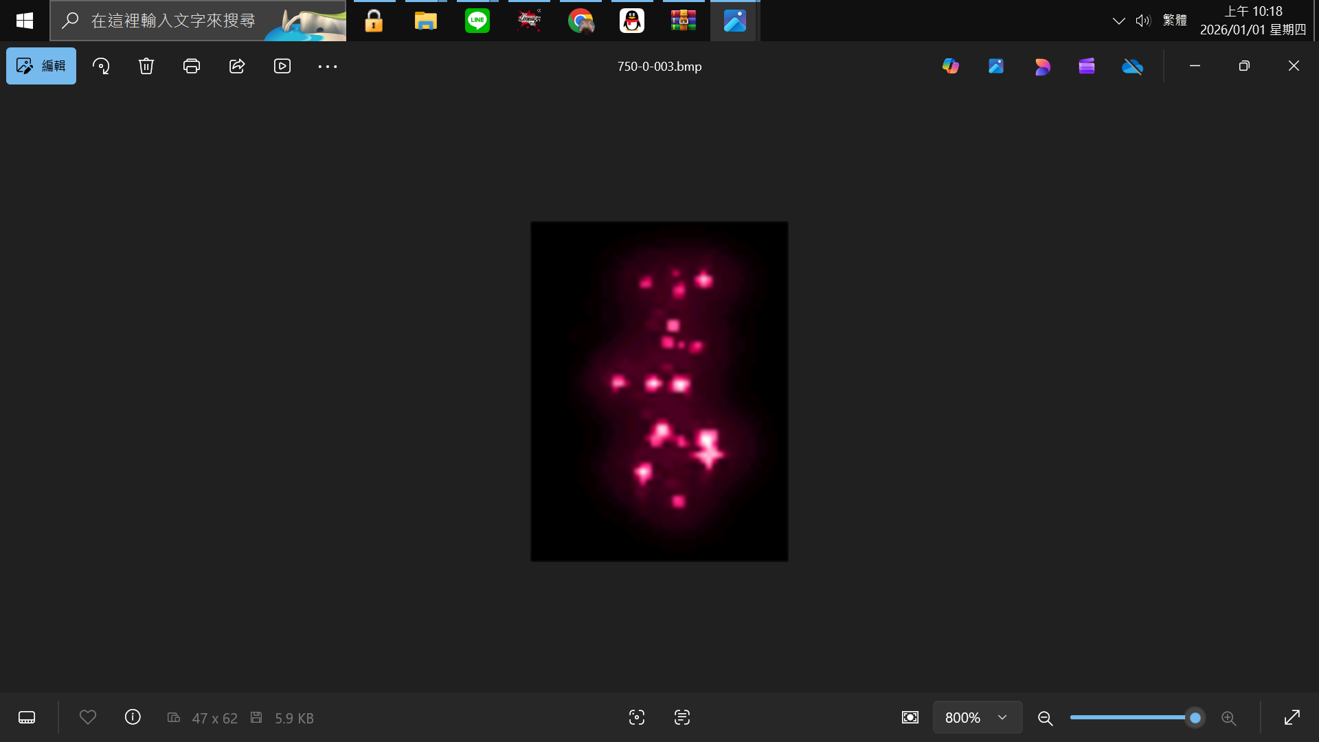 d5d2d1b5-7f84-4d68-927e-67bcd67ef2c6.png