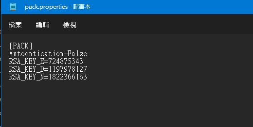 config下.png