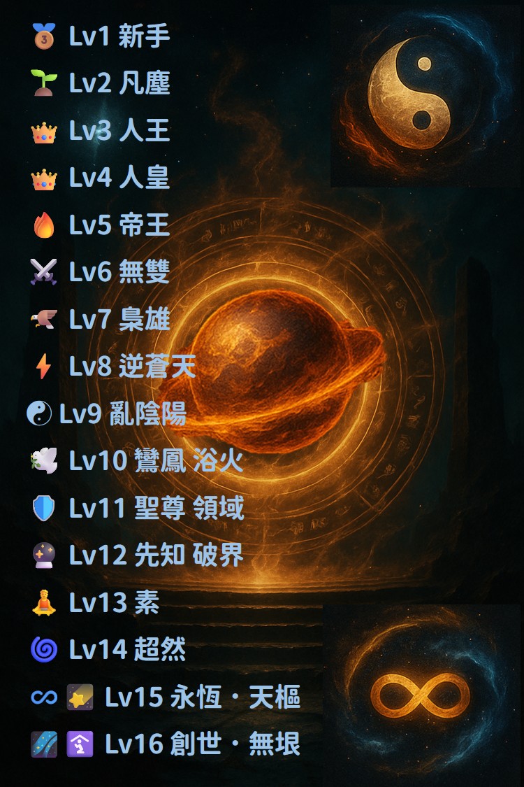armor.jpg