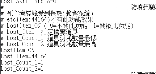 1769324747626.jpg
