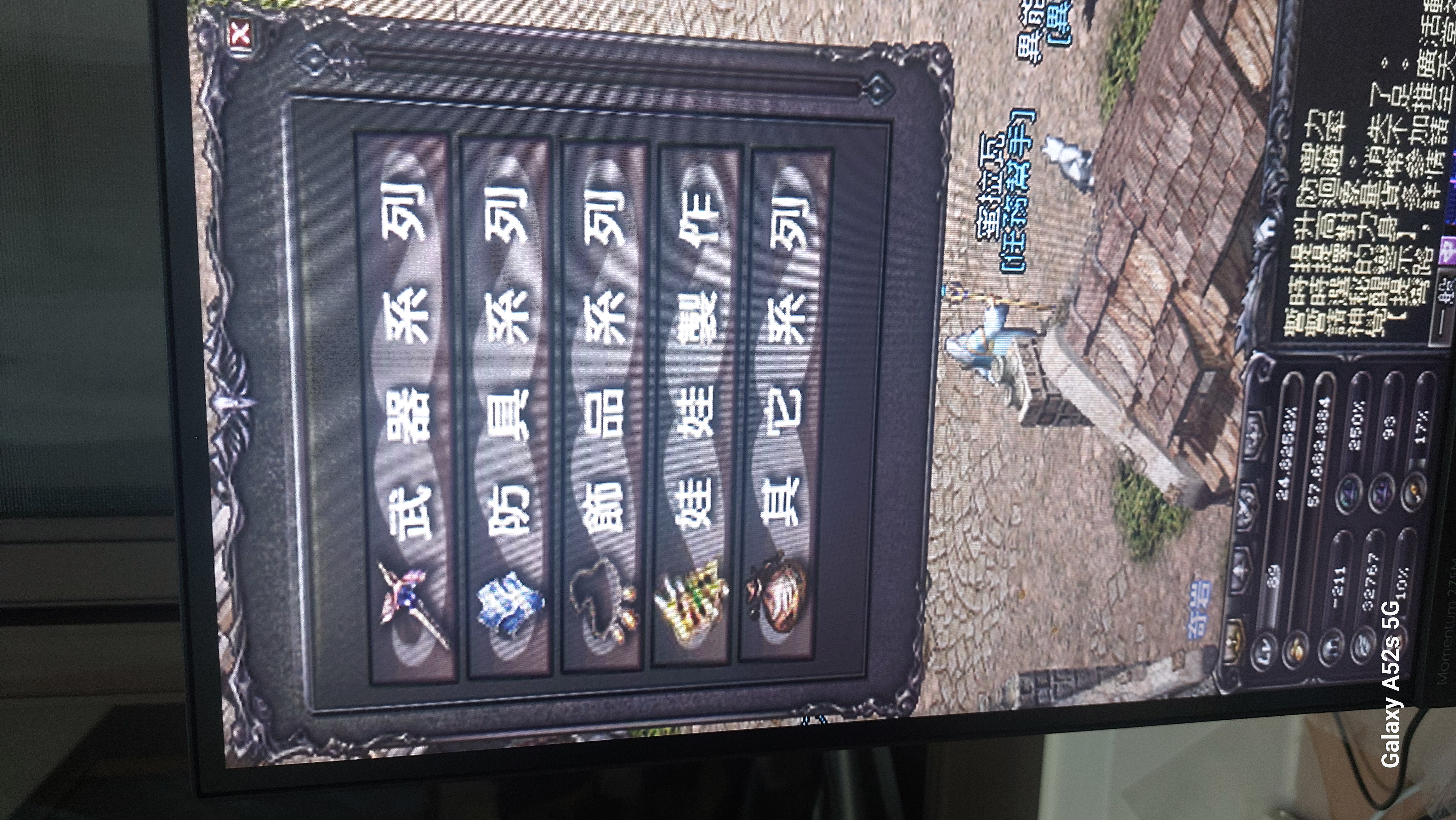 1000010307.jpg